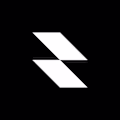 Herox Studio logo