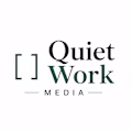Quiet avatar