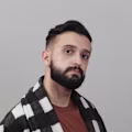 Lucas avatar