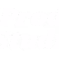 Mover Creative logo
