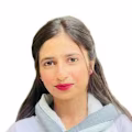 ENGR avatar