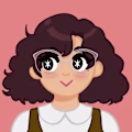 Sara avatar