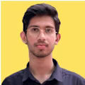 Keerthan avatar