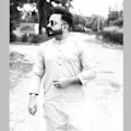 Jawad avatar