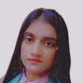 Malaika avatar