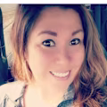 Jessica  avatar