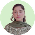 Karishma avatar