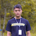 Muhammad Rizky avatar