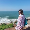 Malavika avatar
