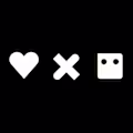 Wang avatar