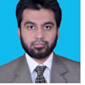 Hassan  avatar