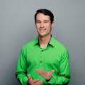 Kevin avatar