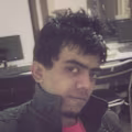 Kapil avatar