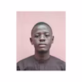 Aramide avatar