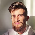 Vitaly avatar
