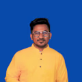 Mahade avatar