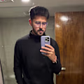 Abhishek avatar
