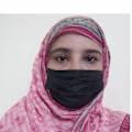 sadia avatar