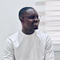 Abubakar avatar