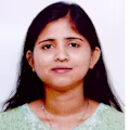 Singh avatar