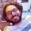 Mahmoud avatar
