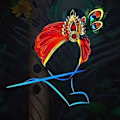 Sumit avatar