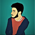 Mustafa avatar