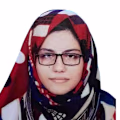 Memoona avatar