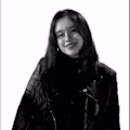 Aaks avatar
