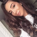 Violet avatar