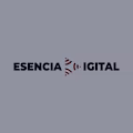 Esencia avatar