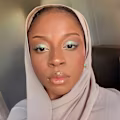 Chinenye avatar