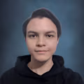 Andy avatar