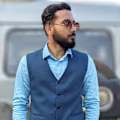 Ayan avatar