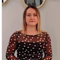 Olga avatar