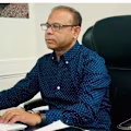 Kazi avatar