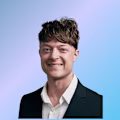 Kevan avatar