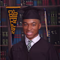 Tyreke avatar