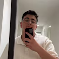 Mikail avatar