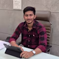 Sagar avatar