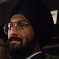 Arshnoor avatar