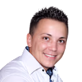 Dinca avatar