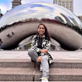 Ankita avatar
