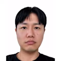 youngwoo avatar