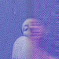 Elise avatar