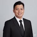 syauqi avatar