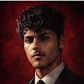 Lakshay avatar