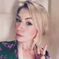 Katarzyna avatar