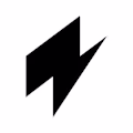 Zipzap avatar