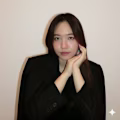 Thuy avatar